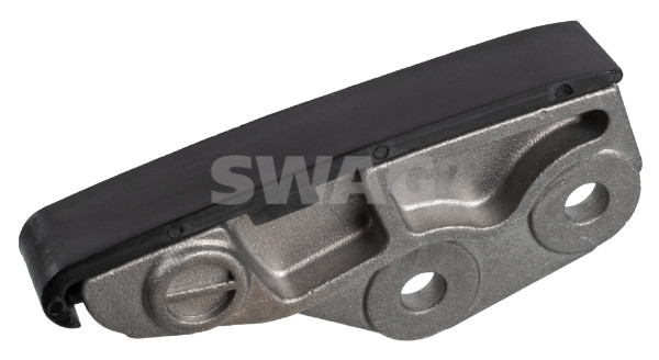 SWAG 33 10 5720 Guide, timing chain for MAZDA